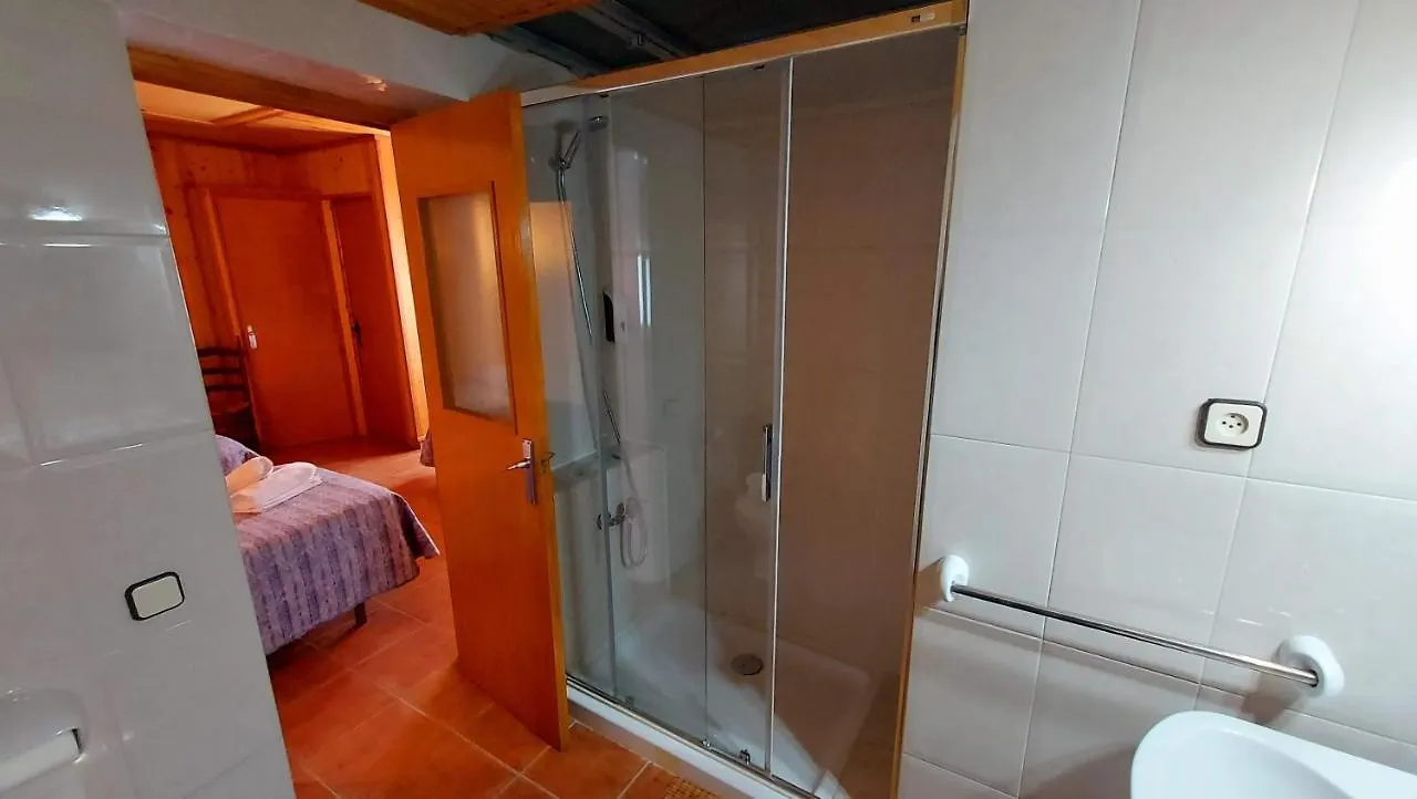 Camping Solau Espot 2*,  España