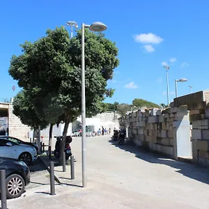 Encosta's Apartamento